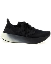 Y-3 - 'Ultraboost 5' Sneakers - Lyst