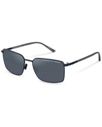 Porsche Design - P8973 B731 - Lyst