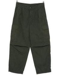 Carhartt - Cole Cargo Trousers - Lyst