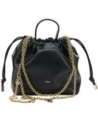 Chloé - Icons - Lyst
