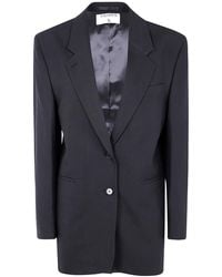 Filippa K - "Dillon" Blazer - Lyst
