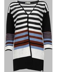 Beatrice B. - Cardigan - Lyst