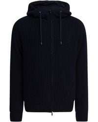 Herno - Resort Jackets And Coats - Lyst