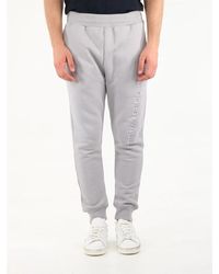 A_COLD_WALL* - Jogging Pants - Lyst