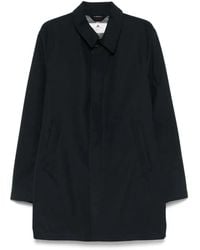 Peuterey - Hinnoya Parka Coat - Lyst