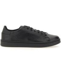 Y-3 - Stan Smith" Sneaker - Lyst