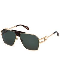Just Cavalli - Sjc094 0300 - Lyst