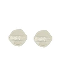 Fiorucci - Lollipop Mini Earrings - Lyst