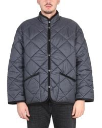 Lavenham - Mickfield Jacket - Lyst