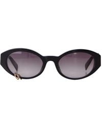Zadig & Voltaire - Sunglasses - Lyst