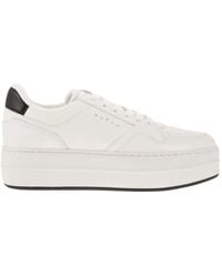 Hogan - H670 - Lyst