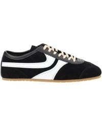 Dries Van Noten - Sneakers - Lyst