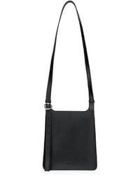 Jacquemus - The Small Tablier - Lyst
