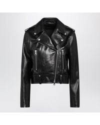 Balenciaga - Biker - Lyst