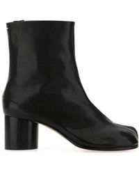 Maison Margiela - Tabi Ankle Boots H60 - Lyst