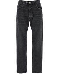 Department 5 - 'Musso' Jeans - Lyst