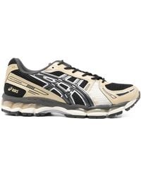 Asics - "Gel Kayano 12.1" Sneakers - Lyst