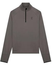 On Shoes - Climate Shirt 3 M - Lyst
