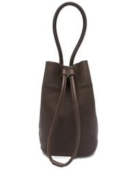 Uma Wang - Small Sac Bag - Lyst