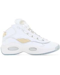 Maison Margiela - Sneakers - Lyst