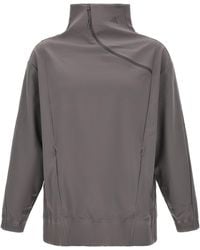 adidas Originals - Anorak X Entire Studios - Lyst
