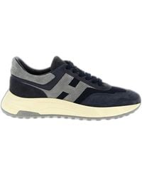 Hogan - Hyperlight Sneakers - Lyst