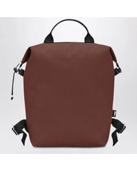 Longchamp - Energy L Backpack - Lyst
