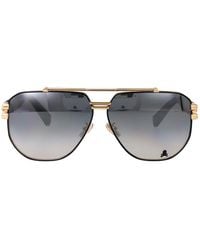 Philipp Plein - Sunglasses - Lyst