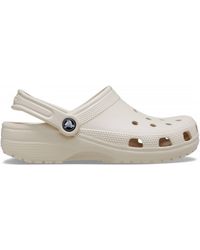 Crocs™ - Classic Sabot - Lyst