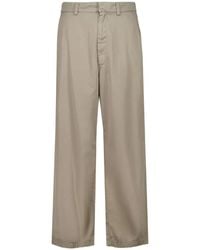 Balenciaga - Workwear Pants - Lyst