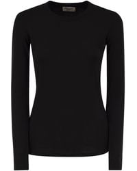 Weekend by Maxmara - Weekend Maxmara Wkdmultie - Lyst