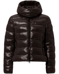Save The Duck - Puffer Jacket Cosmary - Lyst