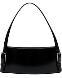 Coperni - Ergonomic Shoulder Bag - Lyst