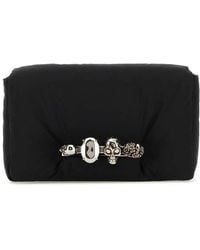 McQueen - Borsa - Lyst