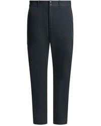 Houdini Sportswear - "M's Go Pants Ii" Technical Pants - Lyst