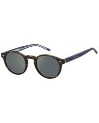 Tommy Hilfiger - Th 1795/S 086(K1) - Lyst