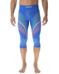 Uyn - Natyon 2.0 Pants - Lyst