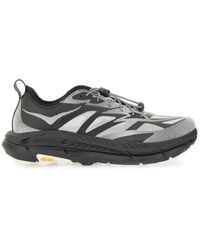 Hoka One One - Sneakers - Lyst