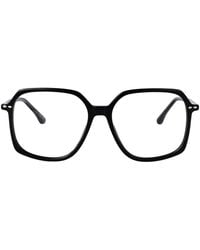 Isabel Marant - Acetate Glasses - Lyst