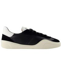 Acne Studios - Bars Drago M - Lyst