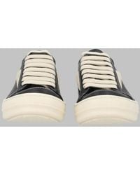 Rick Owens - Rick Owens - Lyst