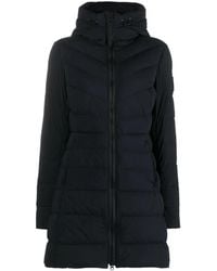 Canada Goose - Coats - Lyst
