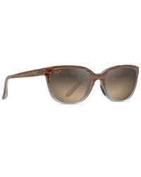 Maui Jim - Honi Hs758-22B - Lyst