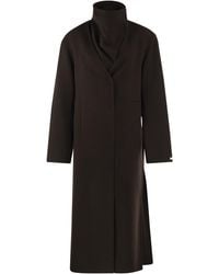 Max Mara - Spsassenso - Lyst
