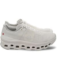 On Shoes - Cloudmonster Void 1 M - Lyst