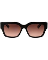 Chloé - Eyewear - Lyst