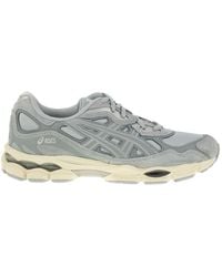Asics - Gel- Nyc - Lyst