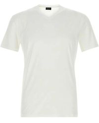 Gucci - Jersey T-Shirt - Lyst