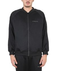 ih nom uh nit - Sports Jacket - Lyst