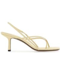 Neous - Sandali - Lyst